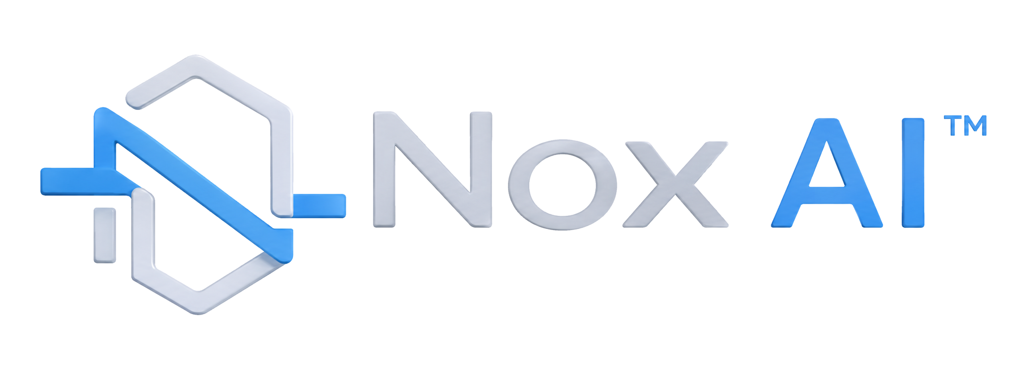 Nox AI logo